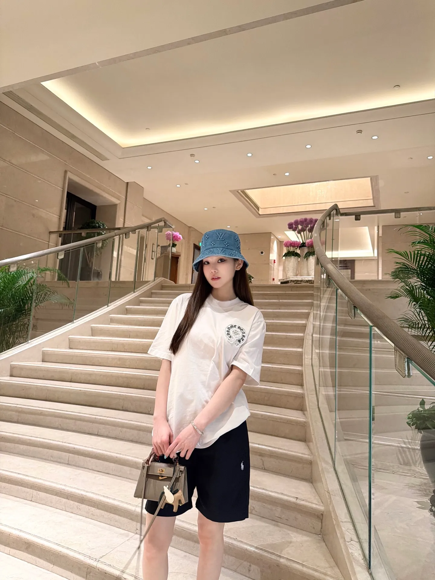 Ralph Lauren/ #